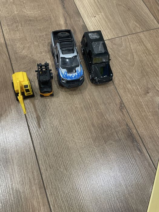 Hot wheels оригинал