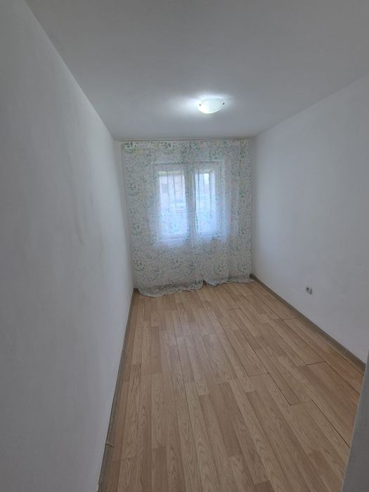 Vand garsoniera constanta