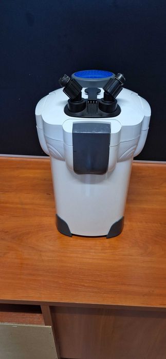 Външен филтър Sun Sun HW302