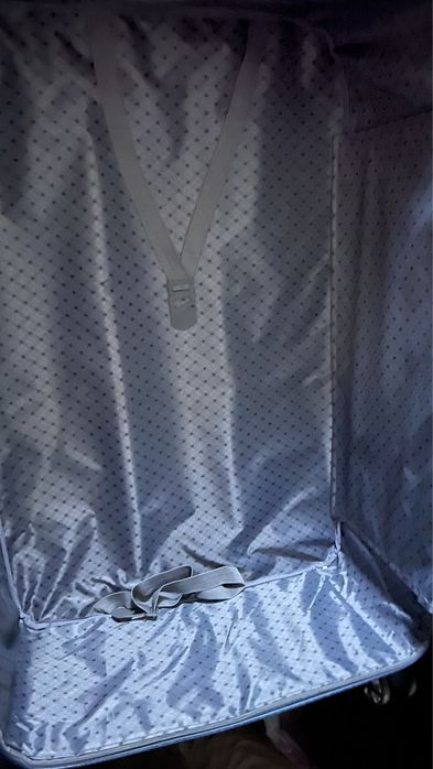 Troler mediu  58x41x21.5