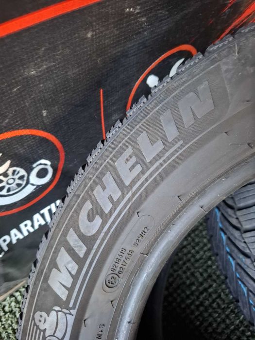 225 55 17 michelin