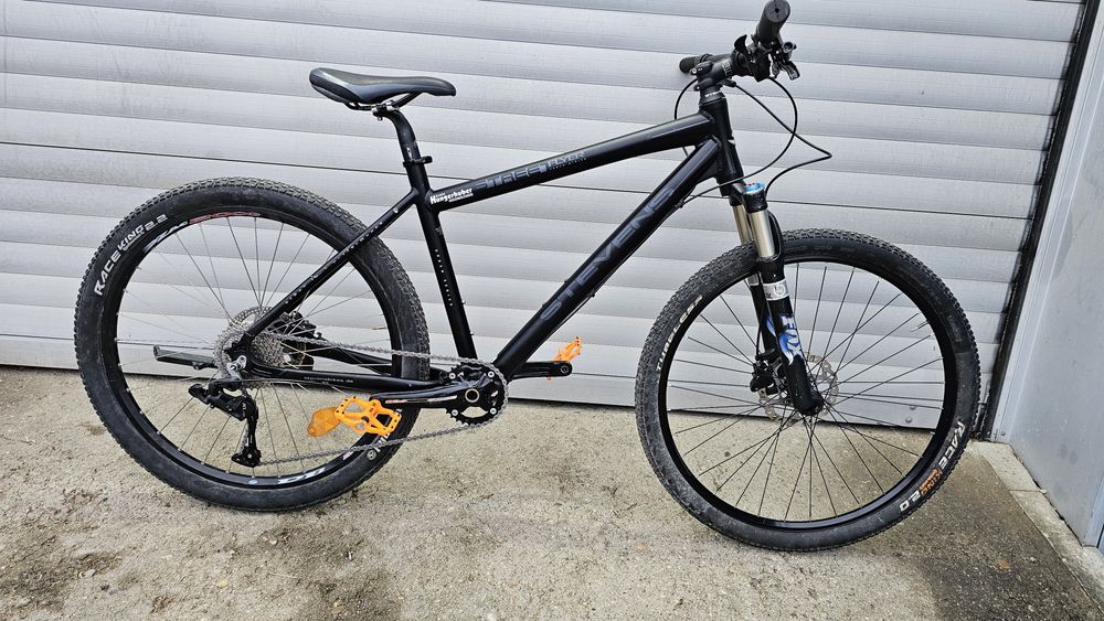 26 цола stevens M