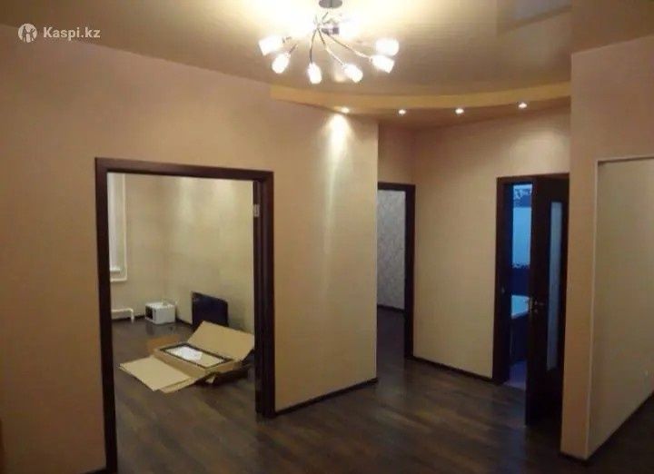 Настил полов.Гипсокартон ОСБ, линолеум, плинтус,Демонтаж,утепление