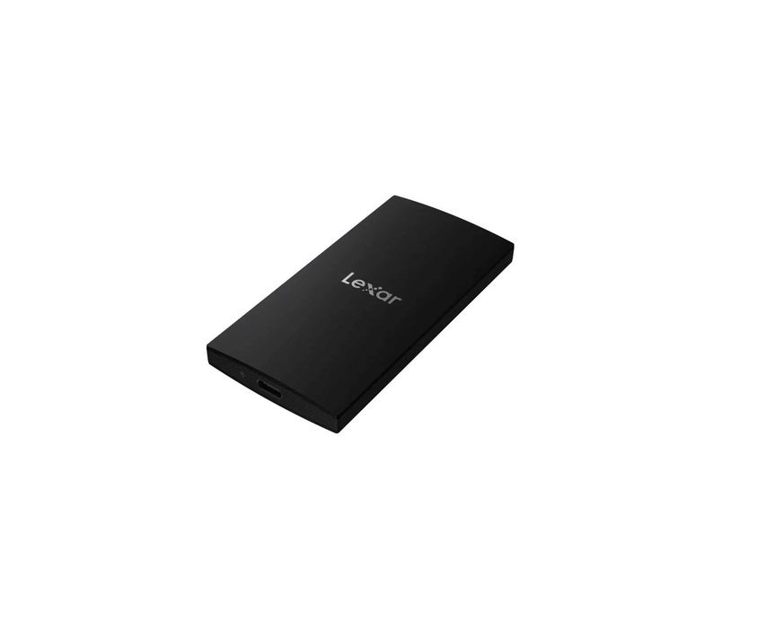 | Внешний SSD Lexar SL300 2TB