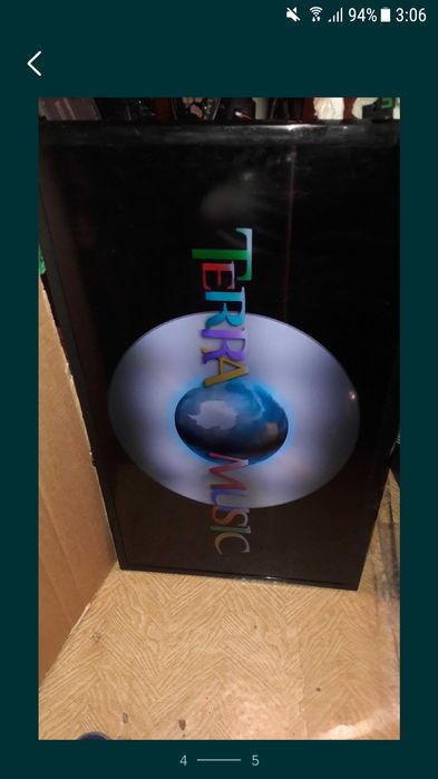 CY-HF320BGSV1H-din UE32F5000AE