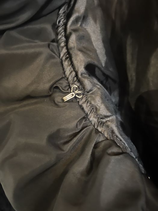 Елегантно дамско яке Lucy&Cо