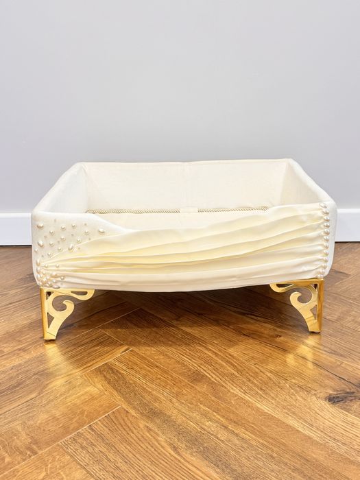 Коржын, корзины ручной работы, тойбастар