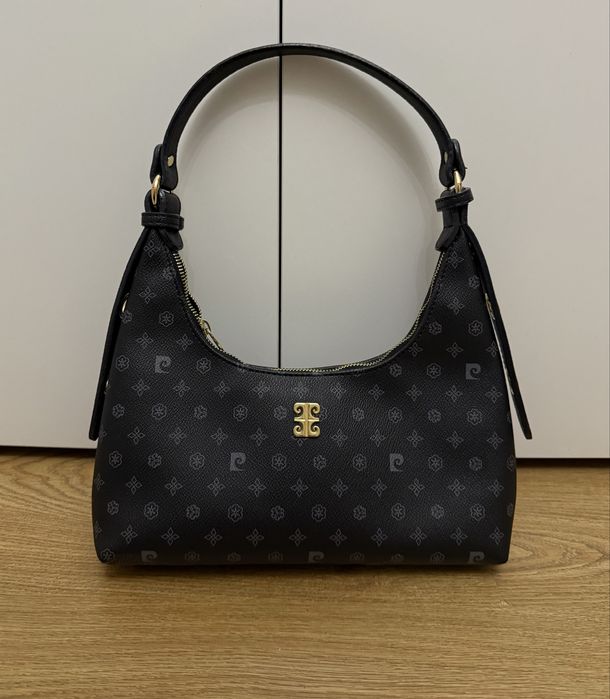 Сумка Pierre Cardin, оригинал