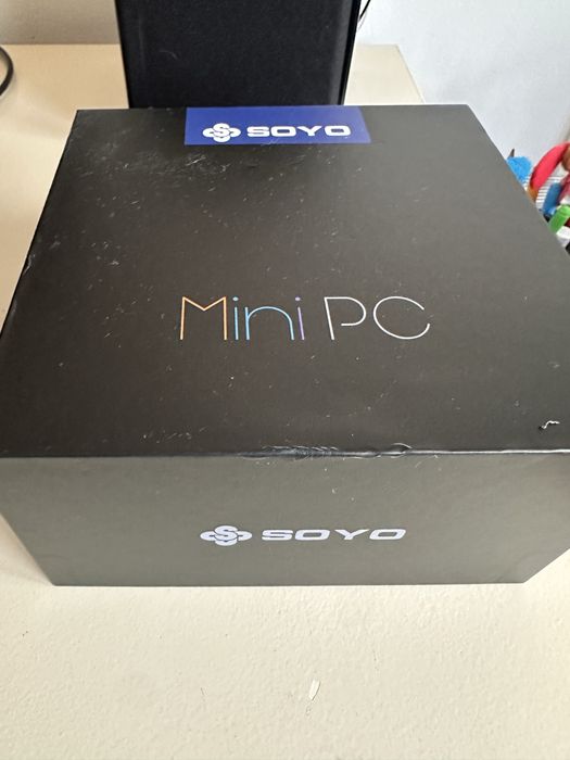 mini pc intel nuc gen 13 nvme ddr4 nou,sigilat