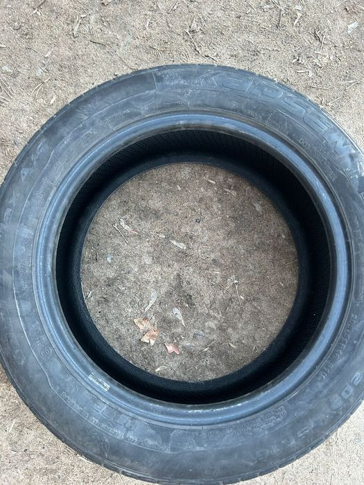 Продам автошины...