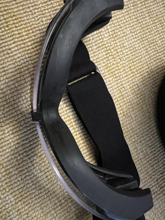 Ochelari tactici Bolle