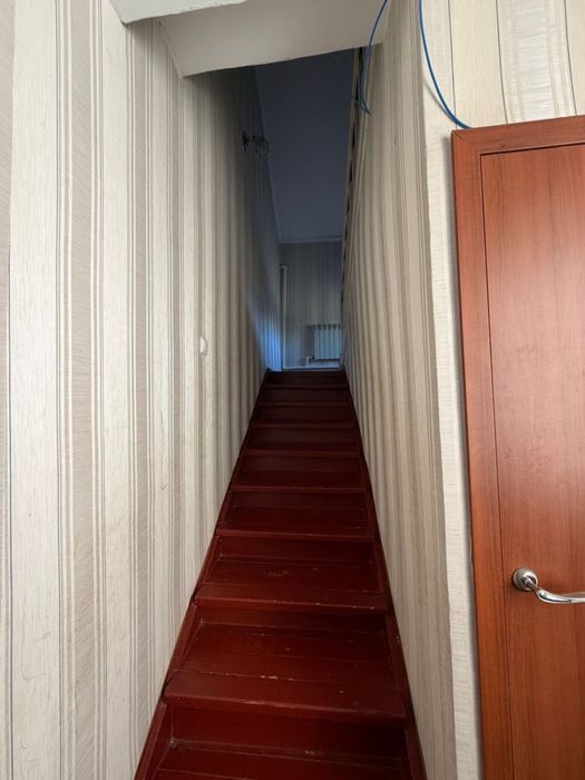 Продается Дом по ул. Ормантайұлы