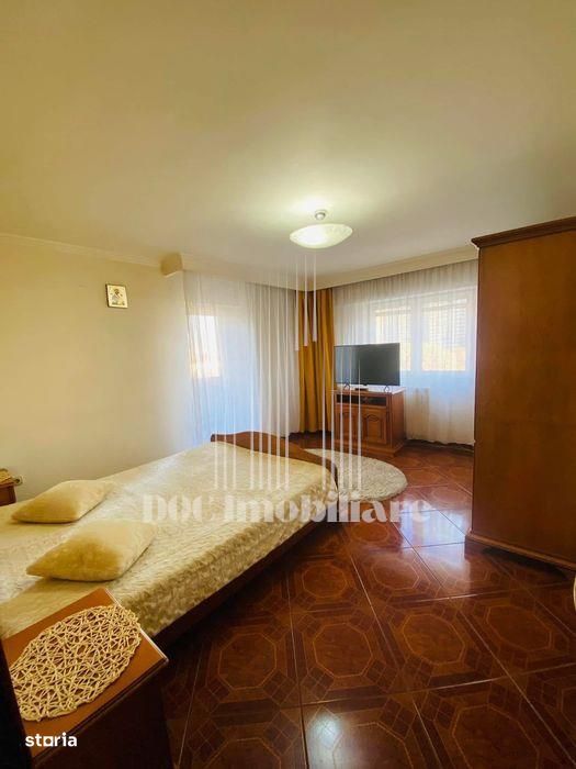 Inchiriere apartament 2 camere Mihai Bravu, Tineretului, Vacaresti