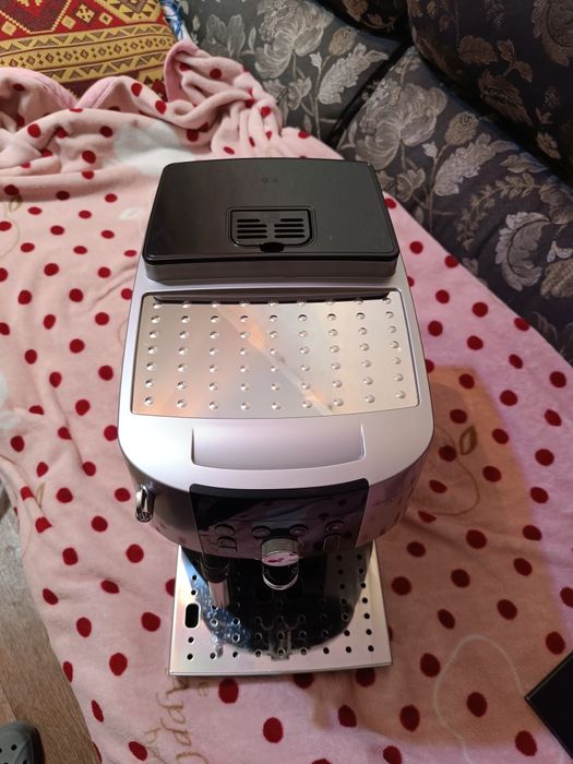 Кофемашина DeLonghi