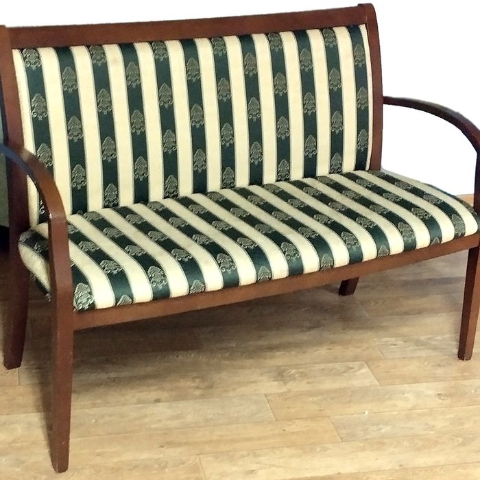 Мебель для дома и дачи