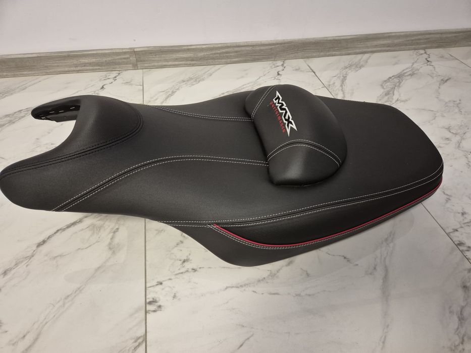 Vand Sa yamaha tmax2008-2016  Comfort