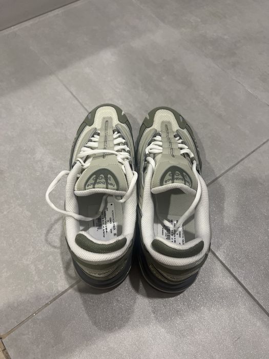 Кроссовки New Balance 1000