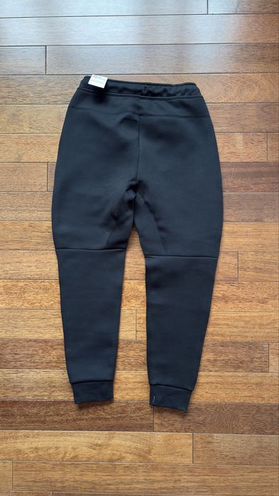 nike tech fleece долнище