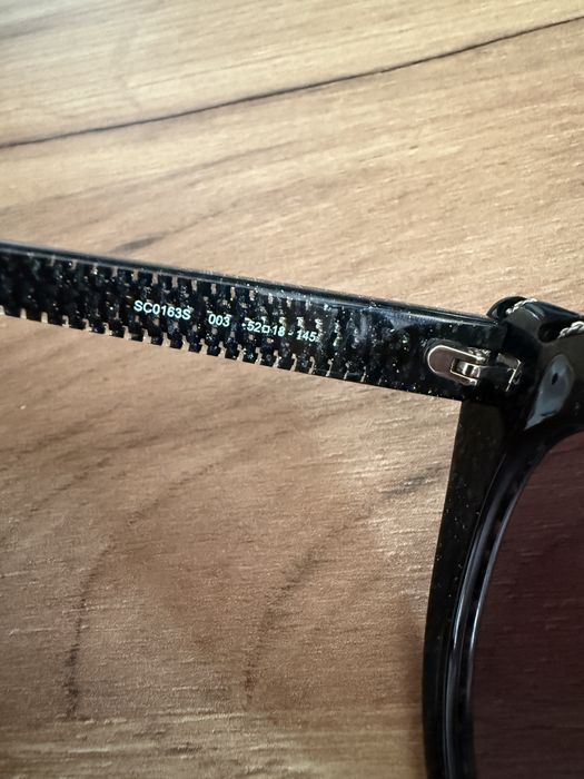 Ochelari Stella McCartney