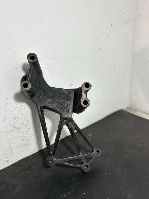 Suport motor Volkswagen Vw sharan 1.9 TDI AUY 7M0199308B ASZ