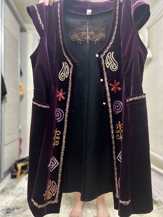 Б/у кажекейлер сатылады