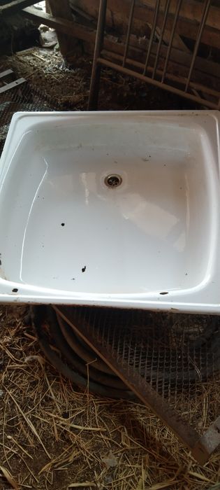 Сатыладыыыяяыыыыы