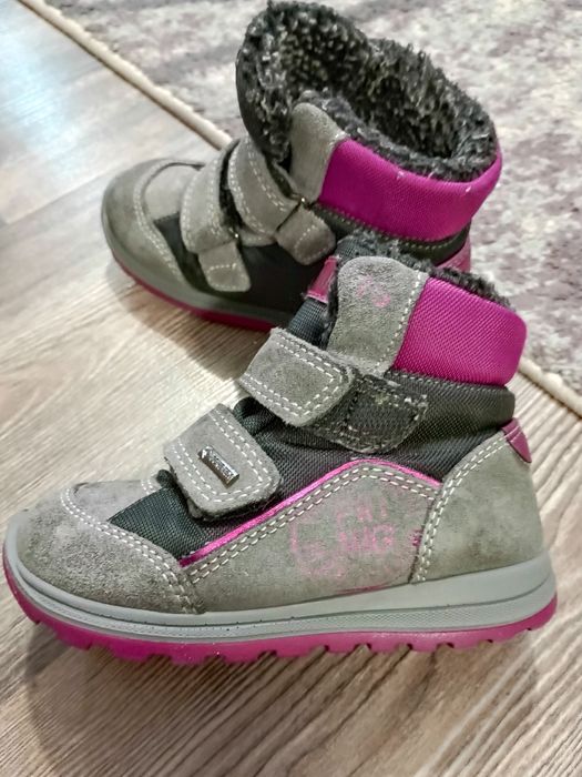 Зимни боти Primigi 25н.