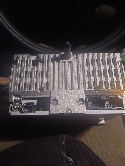 Гарантиа родной ооо