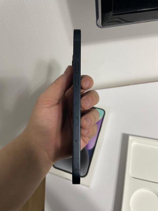 Iphone 14 Plus 128gb