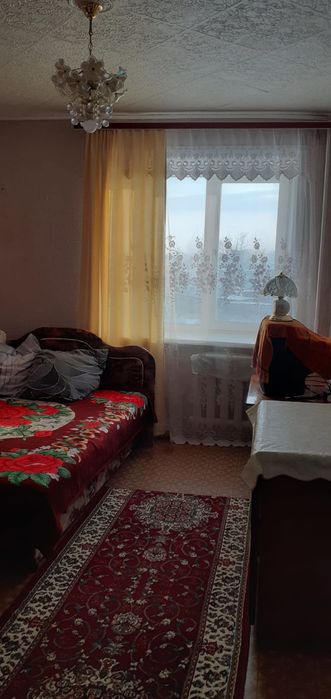 Продам 2х новой планировки.