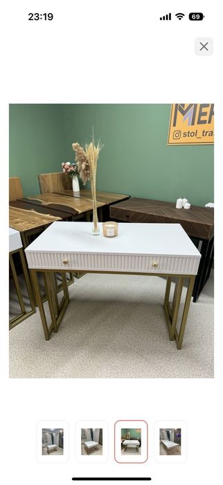 Продам стол трансформер