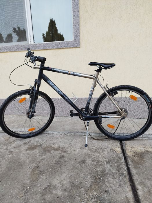 Biciclete 26" cu mici defecte