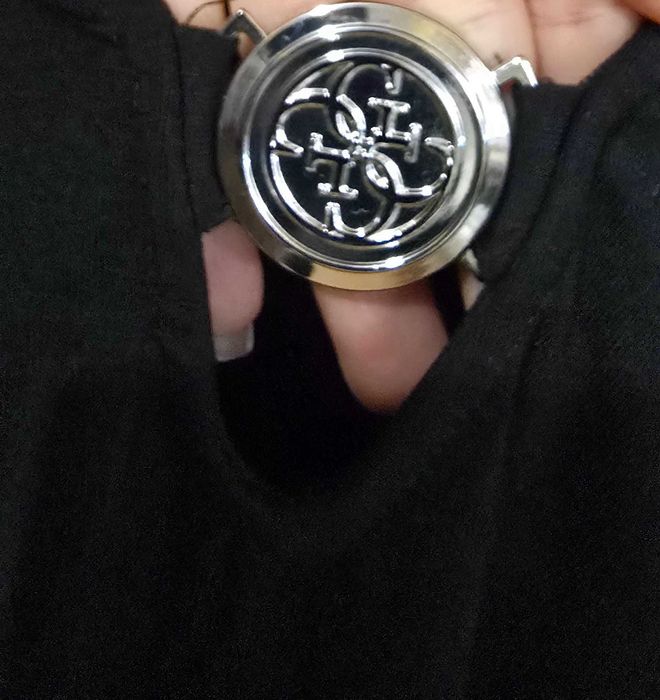 Guess S-дамско боди (х-765)