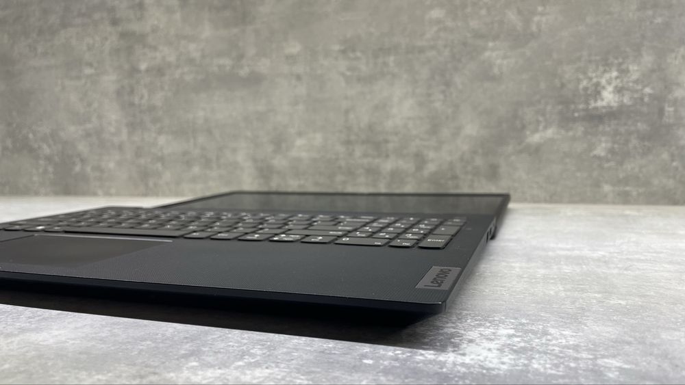 Лаптоп Lenovo 15,6