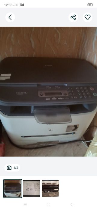 Продам ноутбук, в комплекте