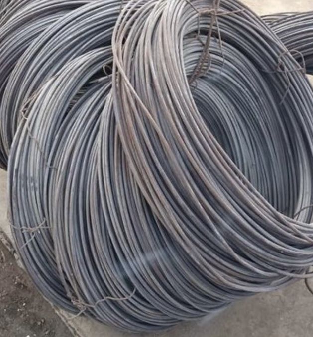 Сетка дорожний взялник ополубка сим