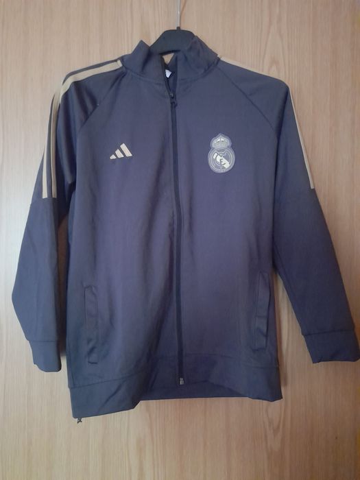 Trening Adidas copii 140cm  Real Madrid