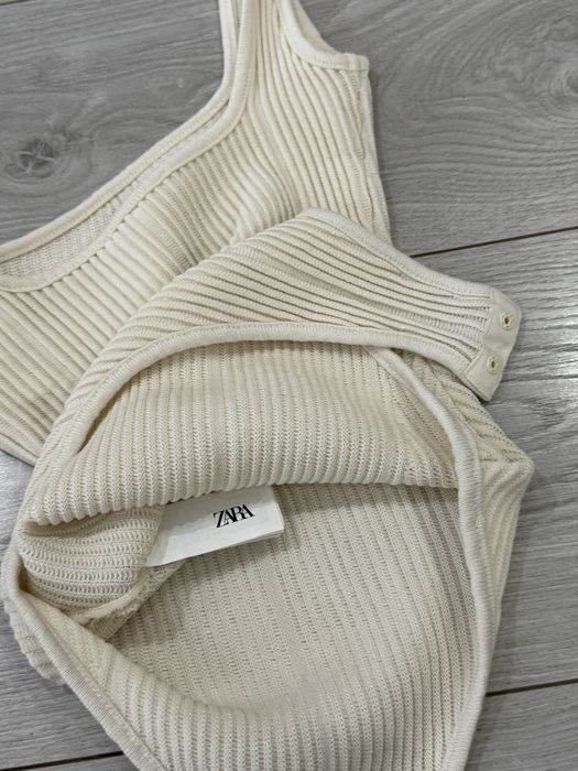 Боди на марката Zara