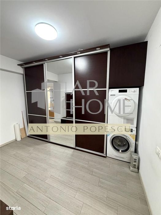 Apartament 2 camere, in Ploiesti, zona Piata Anton, Democratiei.
