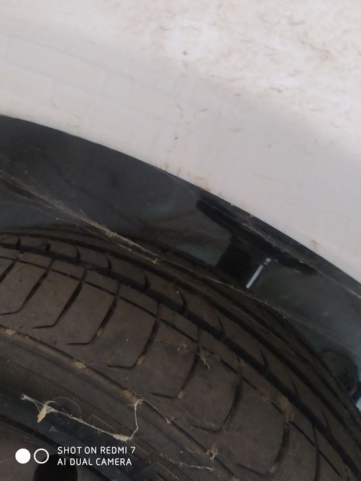 Новая жентра без пробега счёт справка.Обмен на квартиру или дом