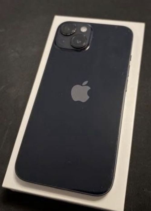 IPhone 14 128 gb