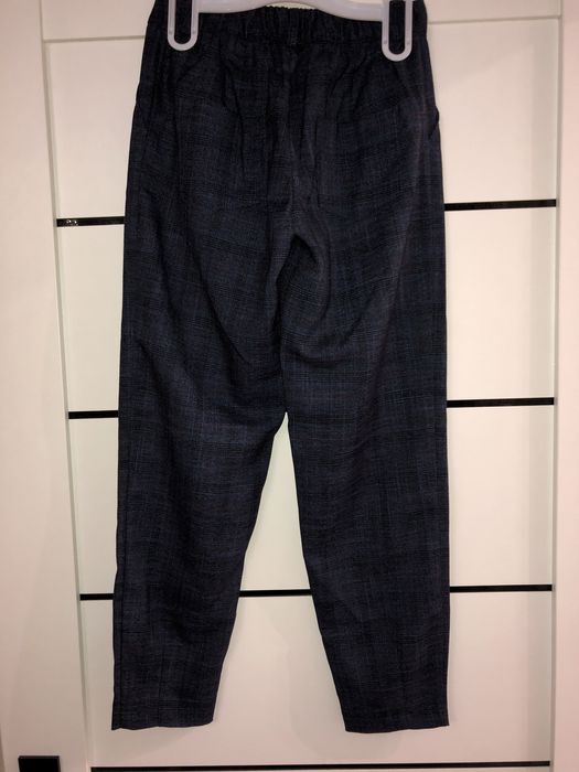 Новые. Школьные брюки. Россия