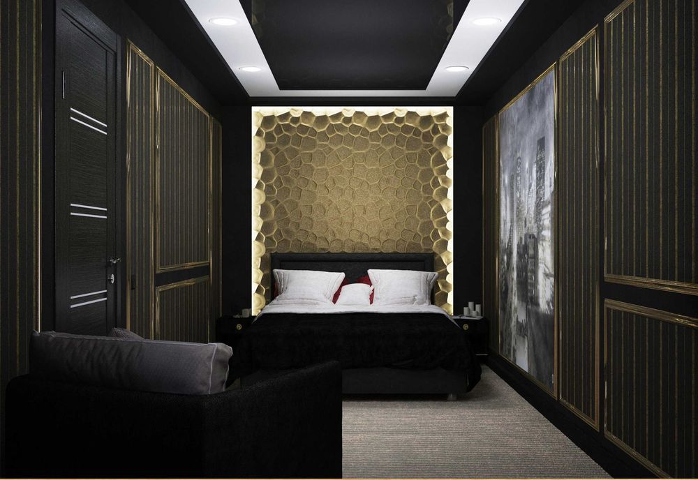 Современная ЛЮКС квартира на Гоголя 53/час 2500/ночь 10000/сутки 20000