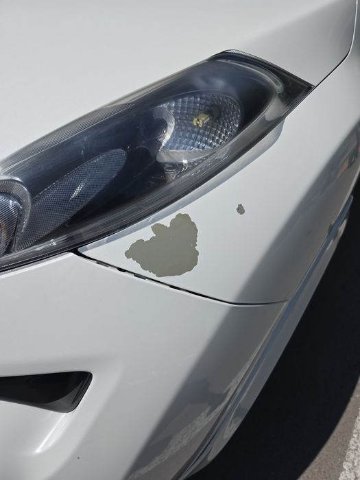 Nissan Juke Nismo