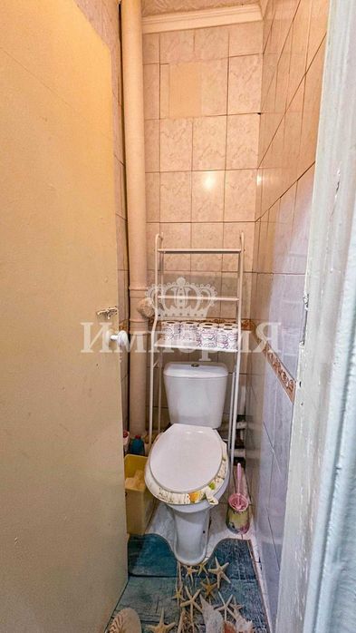 Продам 3 ком кв Алишер Империя