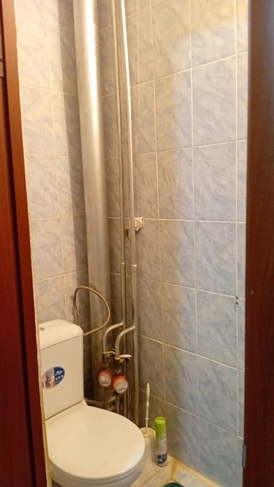 Продам 3х ком.кв.мкр 10