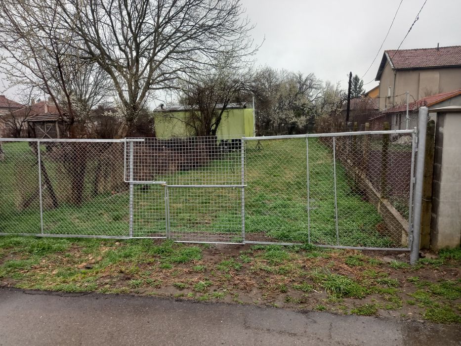 Продава се Къща в Бойчиновци - 1000 кв.м за 11 €/кв.м - Снимка #7