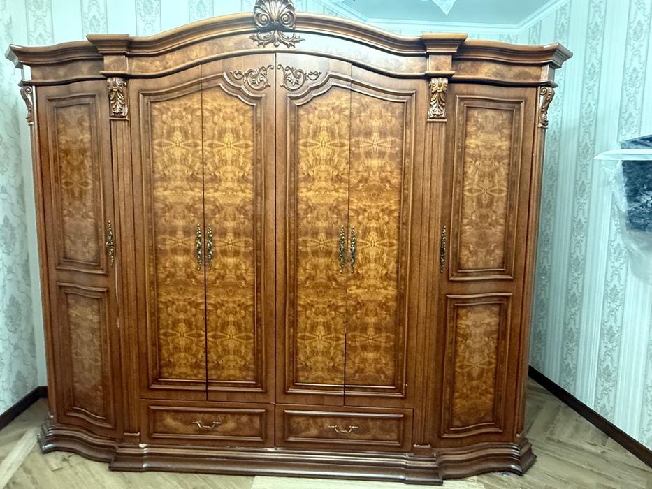 Сборка  мебели. НЕДОРОГО.