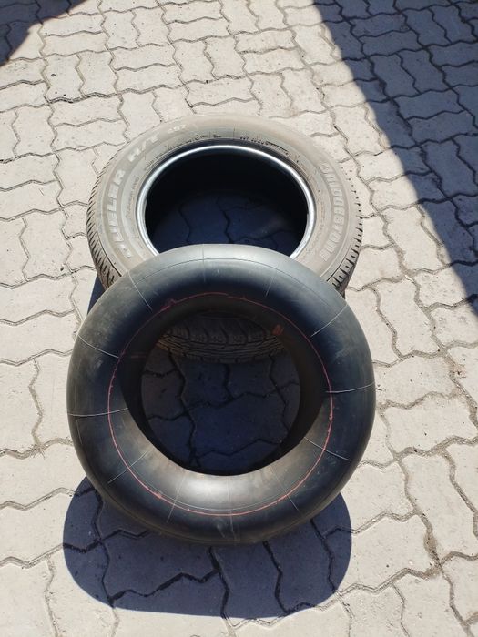 Продам балон 1 штука