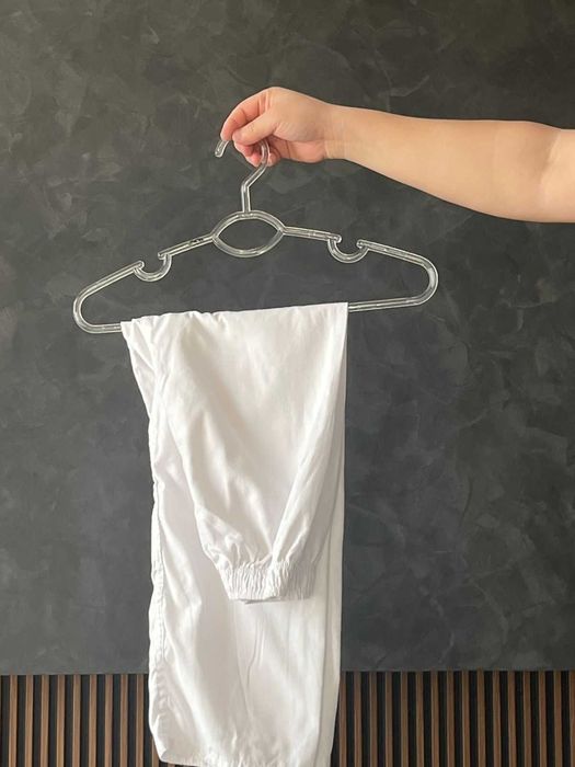 Кимоно для дзюдо